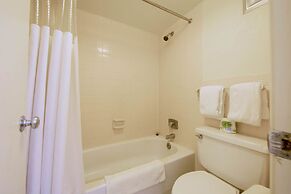 OYO Hotel Doswell Kings Dominion