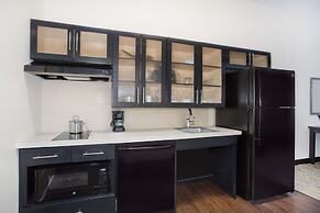 Candlewood Suites Pueblo by IHG