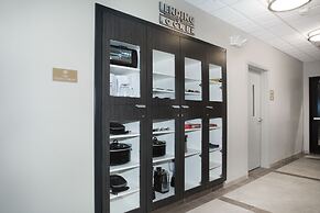 Candlewood Suites Pueblo by IHG