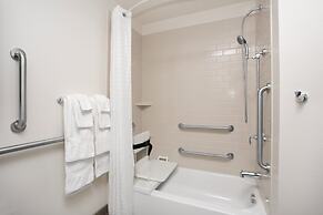 Candlewood Suites Pueblo by IHG