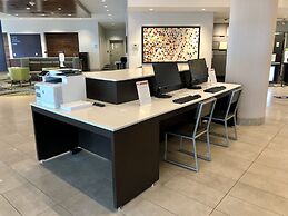 Holiday Inn Express & Suites Saskatoon East - University by IHG