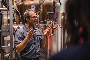 Holiday Inn Express & Suites Saskatoon East - University by IHG