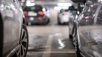 Holiday Inn Express & Suites Saskatoon East - University by IHG