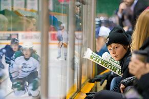 Holiday Inn Express & Suites Saskatoon East - University by IHG