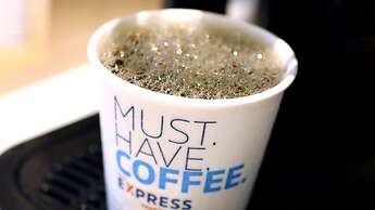 Holiday Inn Express & Suites Saskatoon East - University by IHG