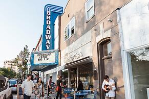 Holiday Inn Express & Suites Saskatoon East - University by IHG