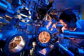 Holiday Inn Express & Suites Saskatoon East - University by IHG