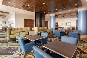 Holiday Inn Express & Suites Saskatoon East - University by IHG