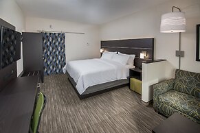 Holiday Inn Express & Suites Saskatoon East - University by IHG
