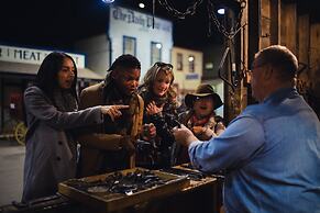 Holiday Inn Express & Suites Saskatoon East - University by IHG