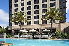 Marriott Irvine Spectrum
