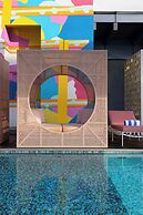 Courtyard by Marriott Singapore Novena