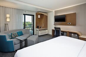 Courtyard by Marriott Dallas Flower Mound