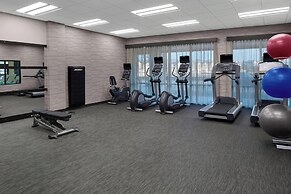 Courtyard by Marriott Dallas Flower Mound