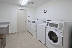 SpringHill Suites by Marriott Chattanooga North/Ooltewah