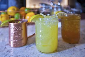 SpringHill Suites by Marriott Chattanooga North/Ooltewah