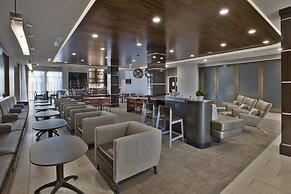 SpringHill Suites by Marriott Chattanooga North/Ooltewah
