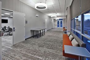 SpringHill Suites by Marriott Chattanooga North/Ooltewah