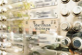 Merulana Holidays