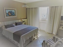 Binder Hotel Quality Inn