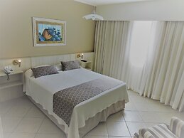 Binder Hotel Quality Inn