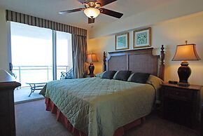 Atlantic Breeze 702 by RedAwning