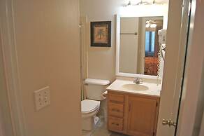 Sea Cloisters 101F by RedAwning