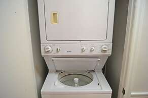 Sea Cloisters 101F by RedAwning