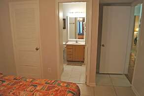 Sea Cloisters 101F by RedAwning