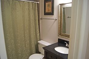 Sea Cloisters 101F by RedAwning