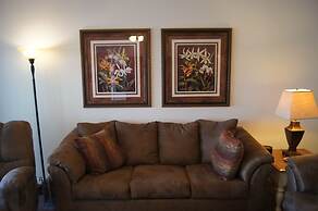 Ocean Keyes 2036 by RedAwning