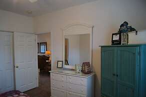 Ocean Keyes 2036 by RedAwning