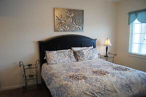 Ocean Keyes 2036 by RedAwning