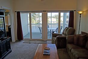 Ocean Keyes 2036 by RedAwning