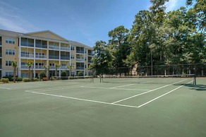 Ocean Keyes 2036 by RedAwning