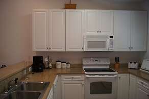 Ocean Keyes 2036 by RedAwning