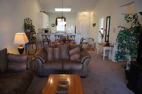 Ocean Keyes 2036 by RedAwning