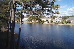 Ocean Keyes 2036 by RedAwning