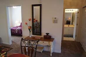 Ocean Keyes 2036 by RedAwning