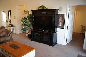 Ocean Keyes 2036 by RedAwning