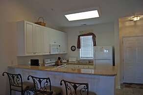 Ocean Keyes 2036 by RedAwning