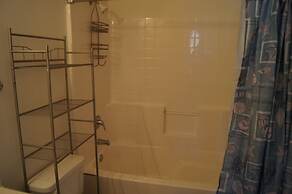 Ocean Keyes 2036 by RedAwning