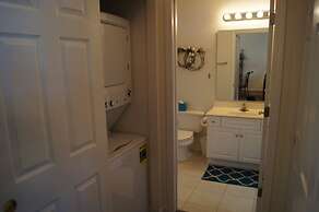 Ocean Keyes 2036 by RedAwning