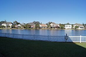 Ocean Keyes 2036 by RedAwning