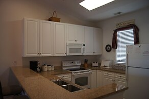 Ocean Keyes 2036 by RedAwning