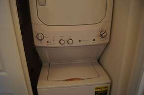 Ocean Keyes 2036 by RedAwning