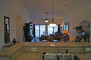 Ocean Keyes 2036 by RedAwning