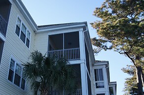 Ocean Keyes 2036 by RedAwning