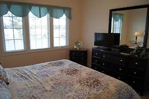 Ocean Keyes 2036 by RedAwning