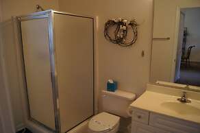 Ocean Keyes 2036 by RedAwning